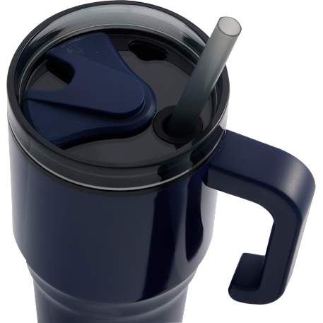 SM-6970NY_B_LID-Navy (NY)