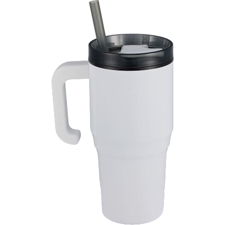 SM-6970WH_B_BACK-White (WH)