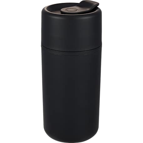 SM-6972BK_B_FR-Black (BK)