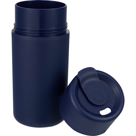 SM-6972NY_B_LID_OFF-Navy (NY)