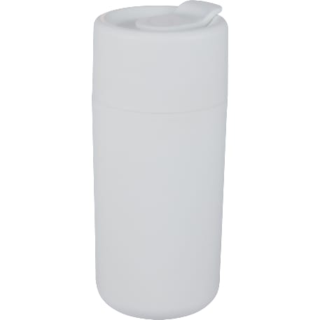SM-6972WH_B_FR-White (WH)