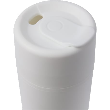 SM-6972WH_B_LID_DETAIL-White (WH)