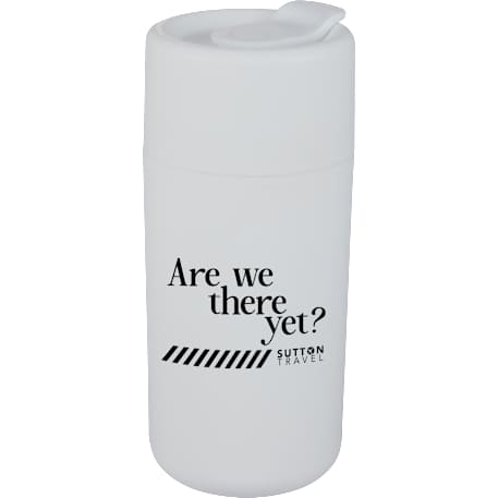 SM-6972WH_D_FR-White (WH)
