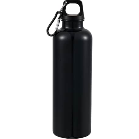 SM-6973BK_B_BACK-Black (BK)