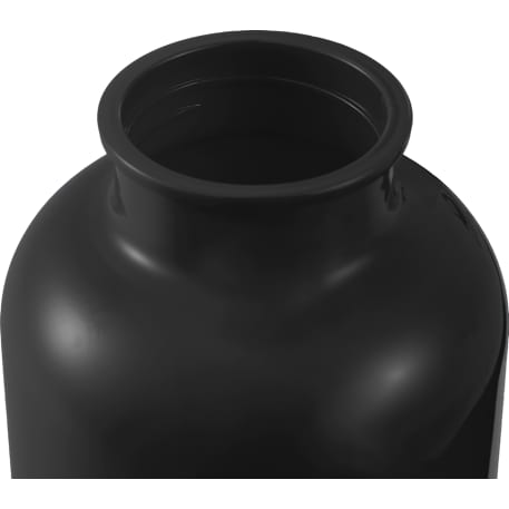 SM-6973BK_B_DETAIL-Black (BK)