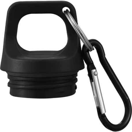 SM-6973BK_B_DETAIL_LID-Black (BK)