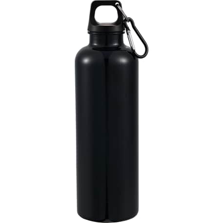 SM-6973BK_B_FR-Black (BK)