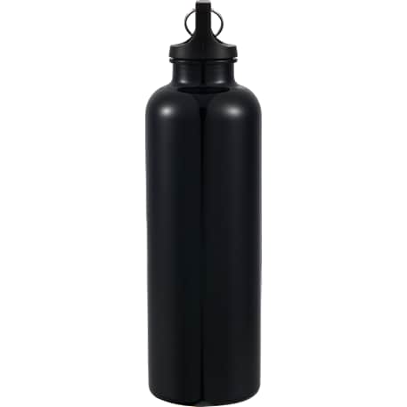 SM-6973BK_B_LS-Black (BK)