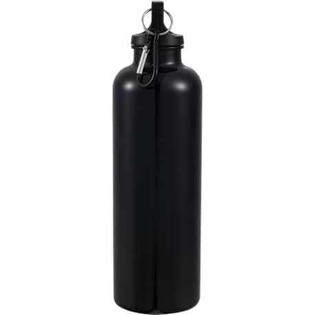 SM-6973BK_B_RS-Black (BK)