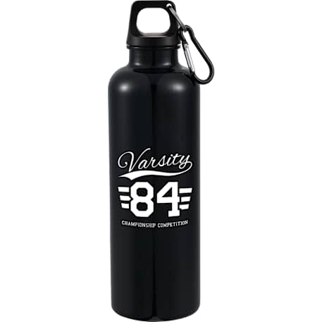 SM-6973BK_D_FR-Black (BK)