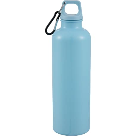 SM-6973LBL_B_BACK-Light Blue (LBL)