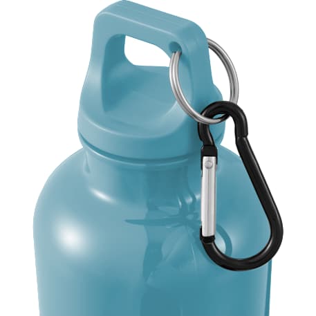 SM-6973LBL_B_DETAIL-2-Light Blue (LBL)