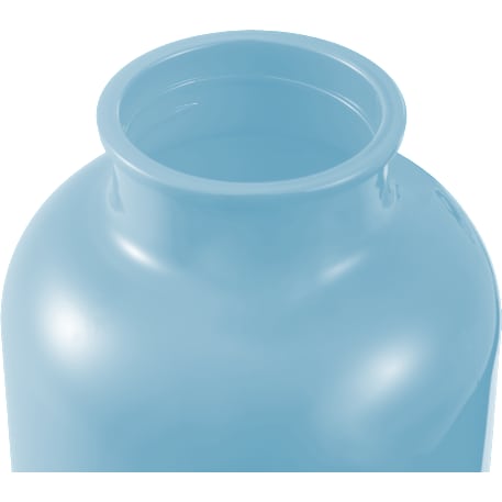 SM-6973LBL_B_DETAIL-Light Blue (LBL)