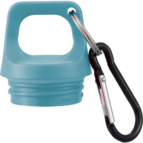 SM-6973LBL_B_DETAIL_LID-Light Blue (LBL)