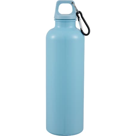 SM-6973LBL_B_FR-Light Blue (LBL)