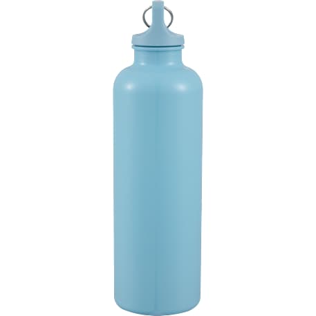 SM-6973LBL_B_LS-Light Blue (LBL)
