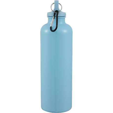 SM-6973LBL_B_RS-Light Blue (LBL)