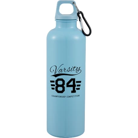 SM-6973LBL_D_FR-Light Blue (LBL)