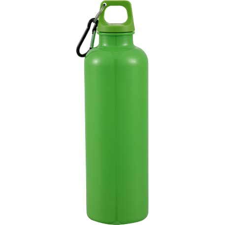 SM-6973LM_B_BACK-Lime (LM)