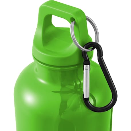 SM-6973LM_B_DETAIL-2-Lime (LM)