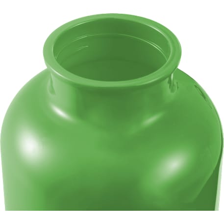 SM-6973LM_B_DETAIL-Lime (LM)