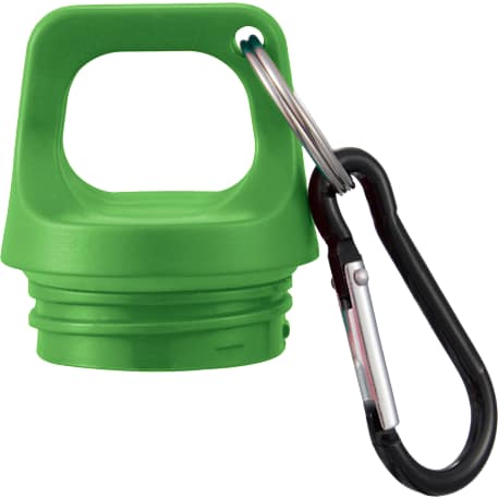 SM-6973LM_B_DETAIL_LID-Lime (LM)