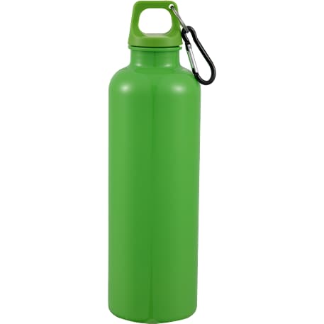SM-6973LM_B_FR-Lime (LM)