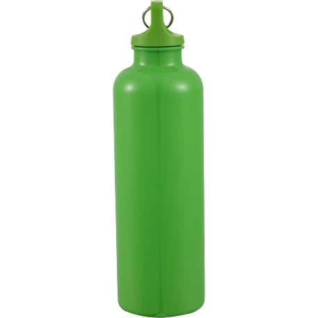 SM-6973LM_B_LS-Lime (LM)