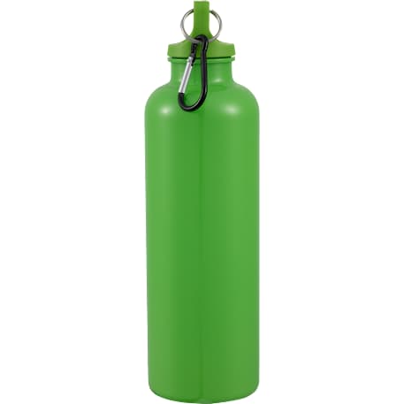 SM-6973LM_B_RS-Lime (LM)