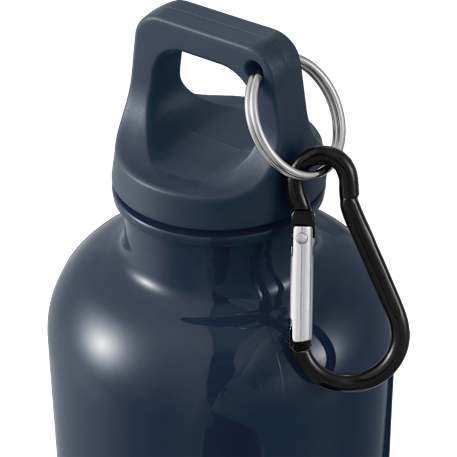 SM-6973NFBL_B_DETAIL-2-Nightfall Blue