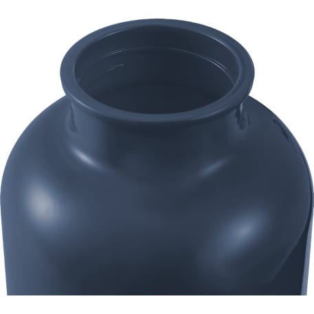 SM-6973NFBL_B_DETAIL-Nightfall Blue