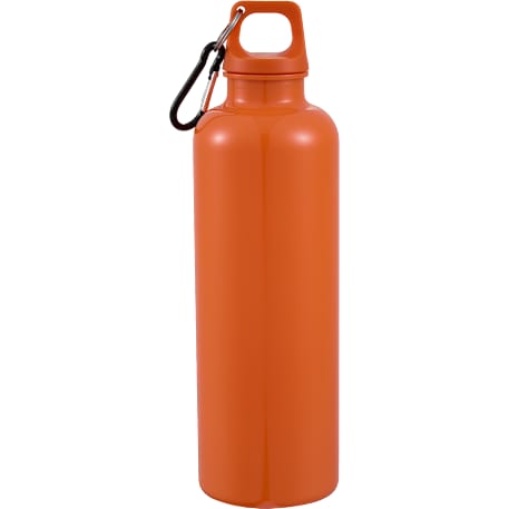 SM-6973OR_B_BACK-Orange (OR)