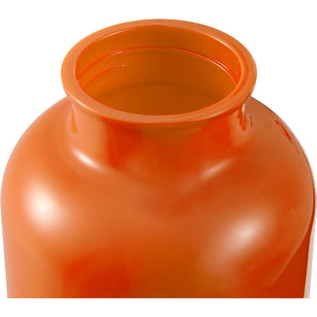 SM-6973OR_B_DETAIL-Orange (OR)