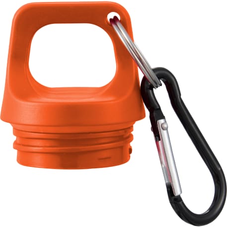 SM-6973OR_B_DETAIL_LID-Orange (OR)