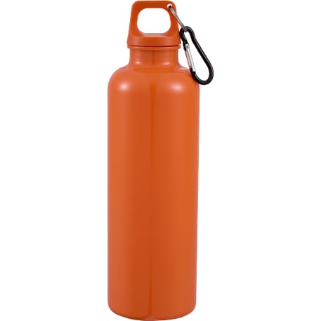 SM-6973OR_B_FR-Orange (OR)