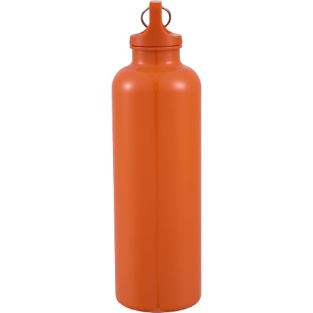 SM-6973OR_B_LS-Orange (OR)