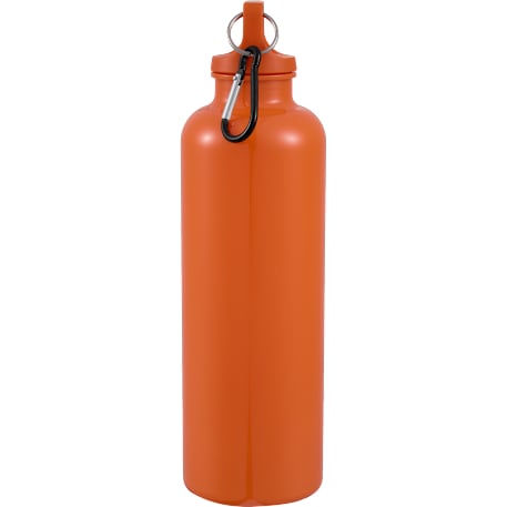 SM-6973OR_B_RS-Orange (OR)