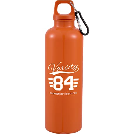 SM-6973OR_D_FR-Orange (OR)