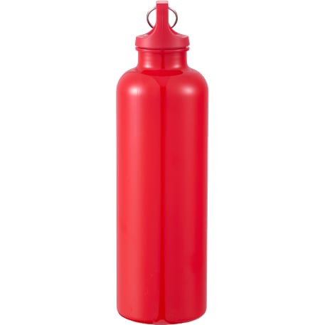 SM-6973RD_B_AL-Red (RD)