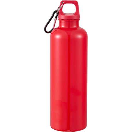 SM-6973RD_B_BACK-Red (RD)