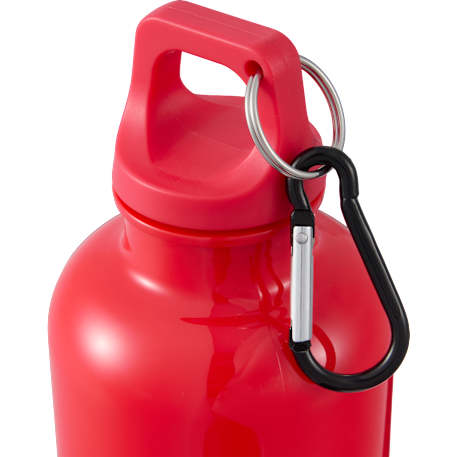 SM-6973RD_B_DETAIL-2-Red (RD)