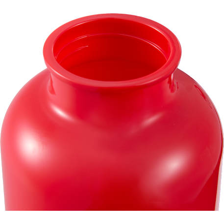 SM-6973RD_B_DETAIL-Red (RD)