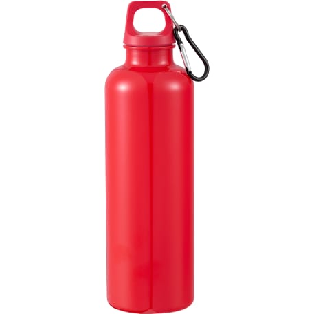 SM-6973RD_B_FR-Red (RD)