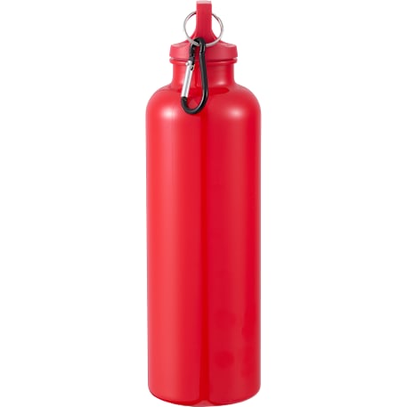 SM-6973RD_B_RS-Red (RD)