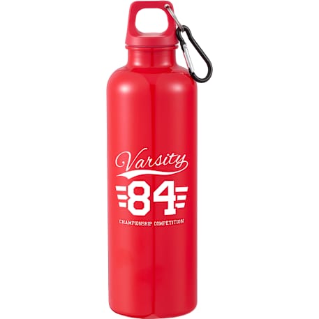 SM-6973RD_D_FR-Red (RD)