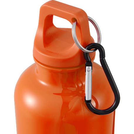 SM-6973or_B_DETAIL-2-Orange (OR)