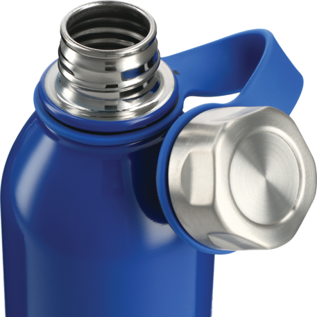 SM-6975BL_A__7070-Blue (BL)