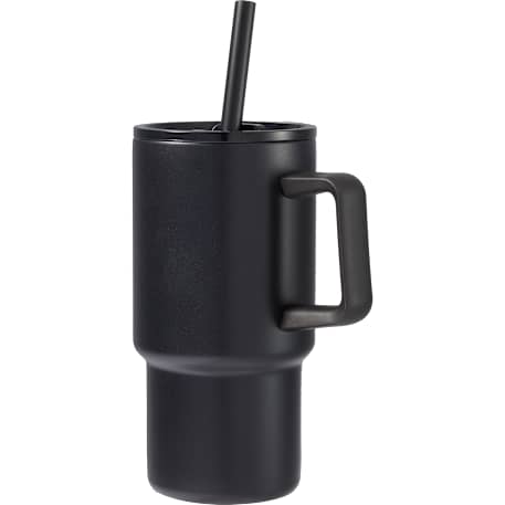SM-6976BK_B_AL-Black (BK)