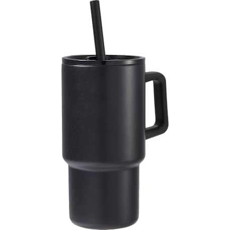SM-6976BK_B_AR-Black (BK)