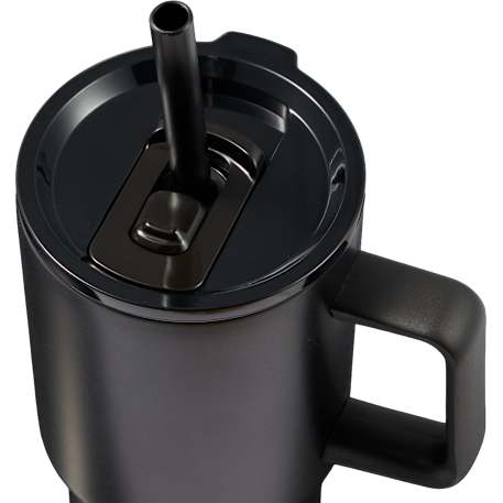 SM-6976BK_B_DETAIL-Black (BK)